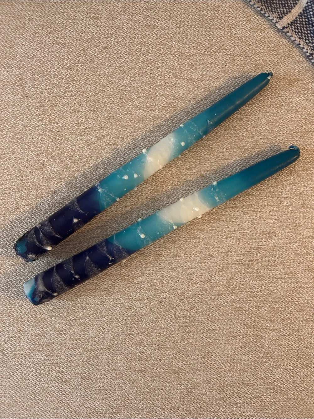 Hand Crafted hand crafted